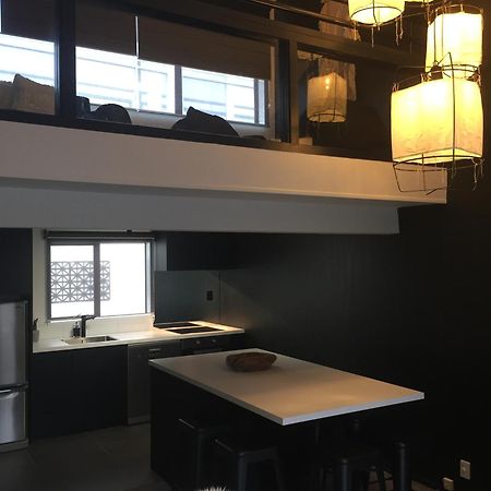 The Lofts Apartments Queenstown Zewnętrze zdjęcie